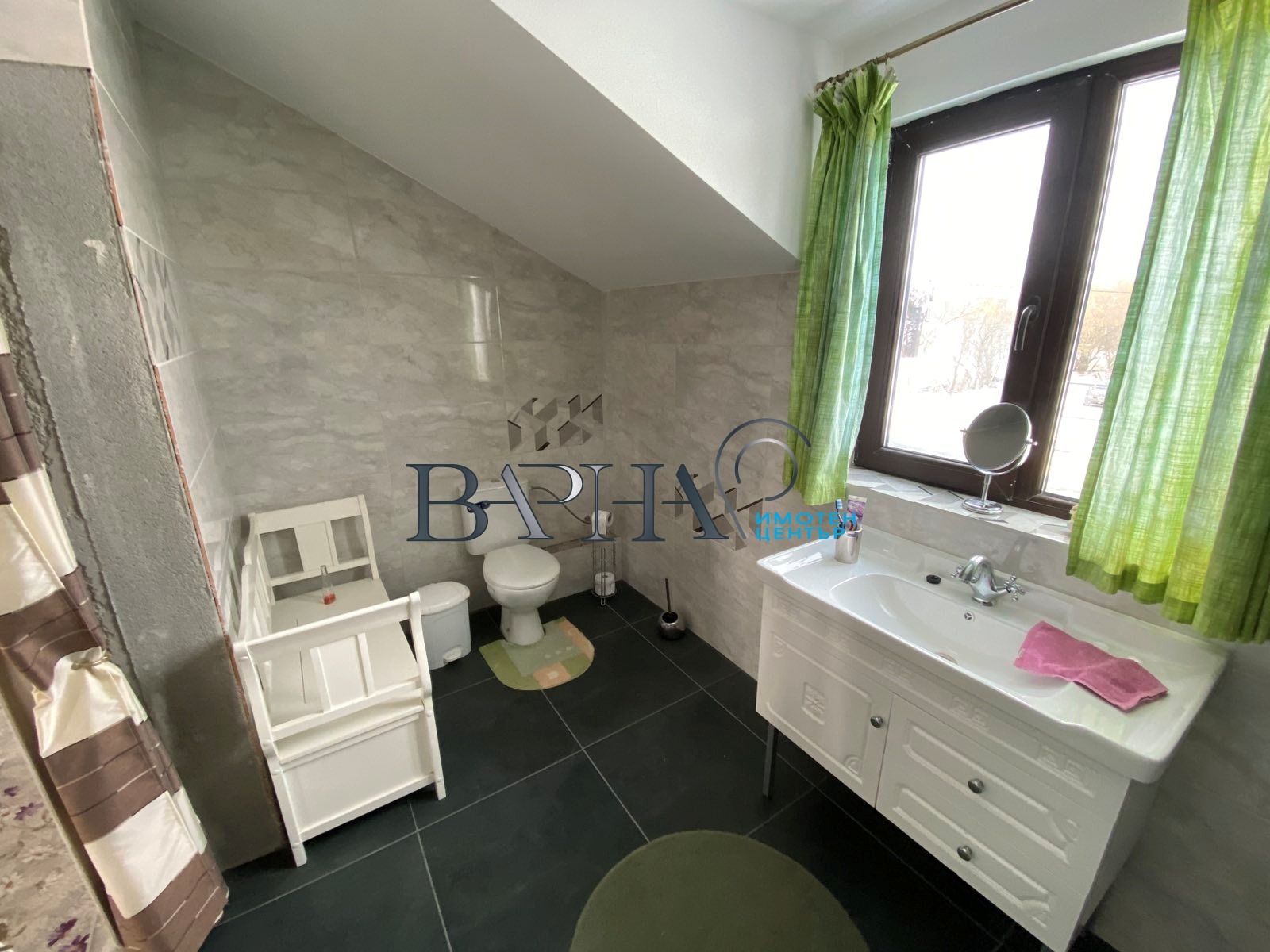 ������� ���� | Imot.bg � ����������� 17