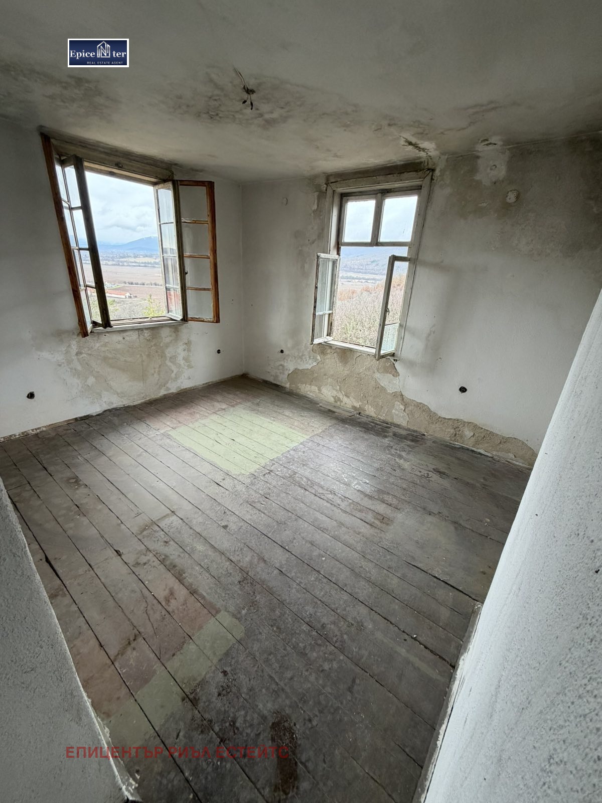 ������� ���� | Imot.bg � ����������� 10