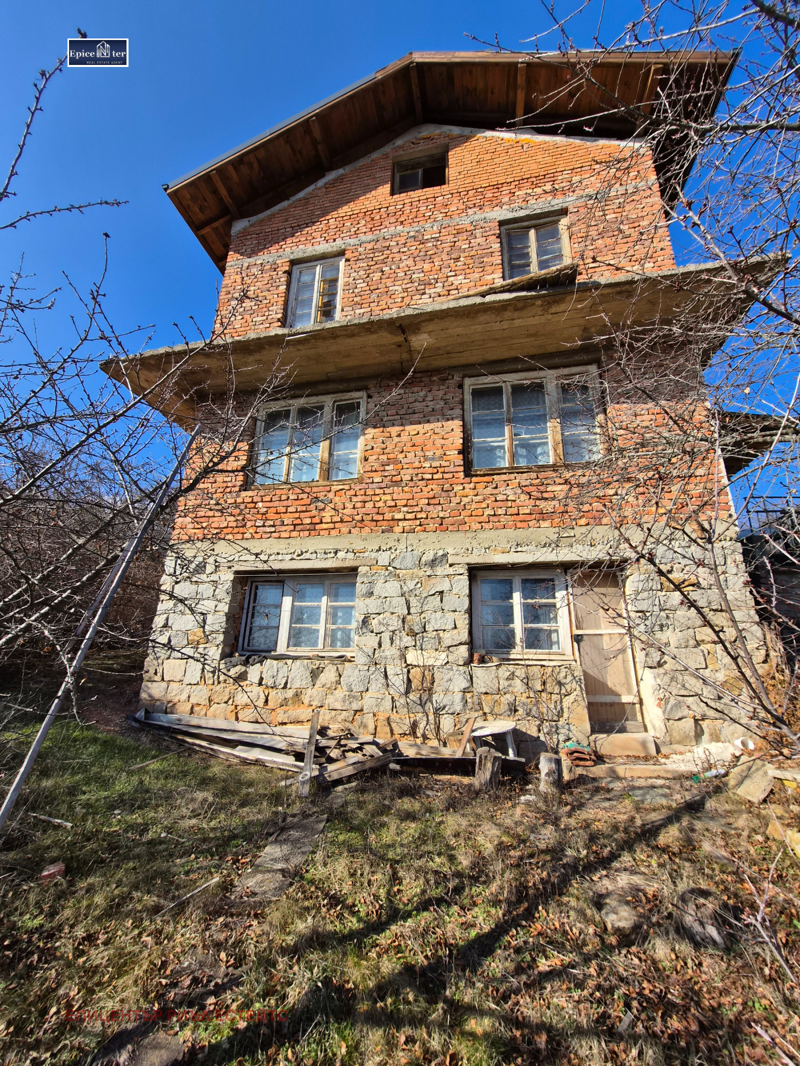 ������� ���� | Imot.bg � ����������� 17