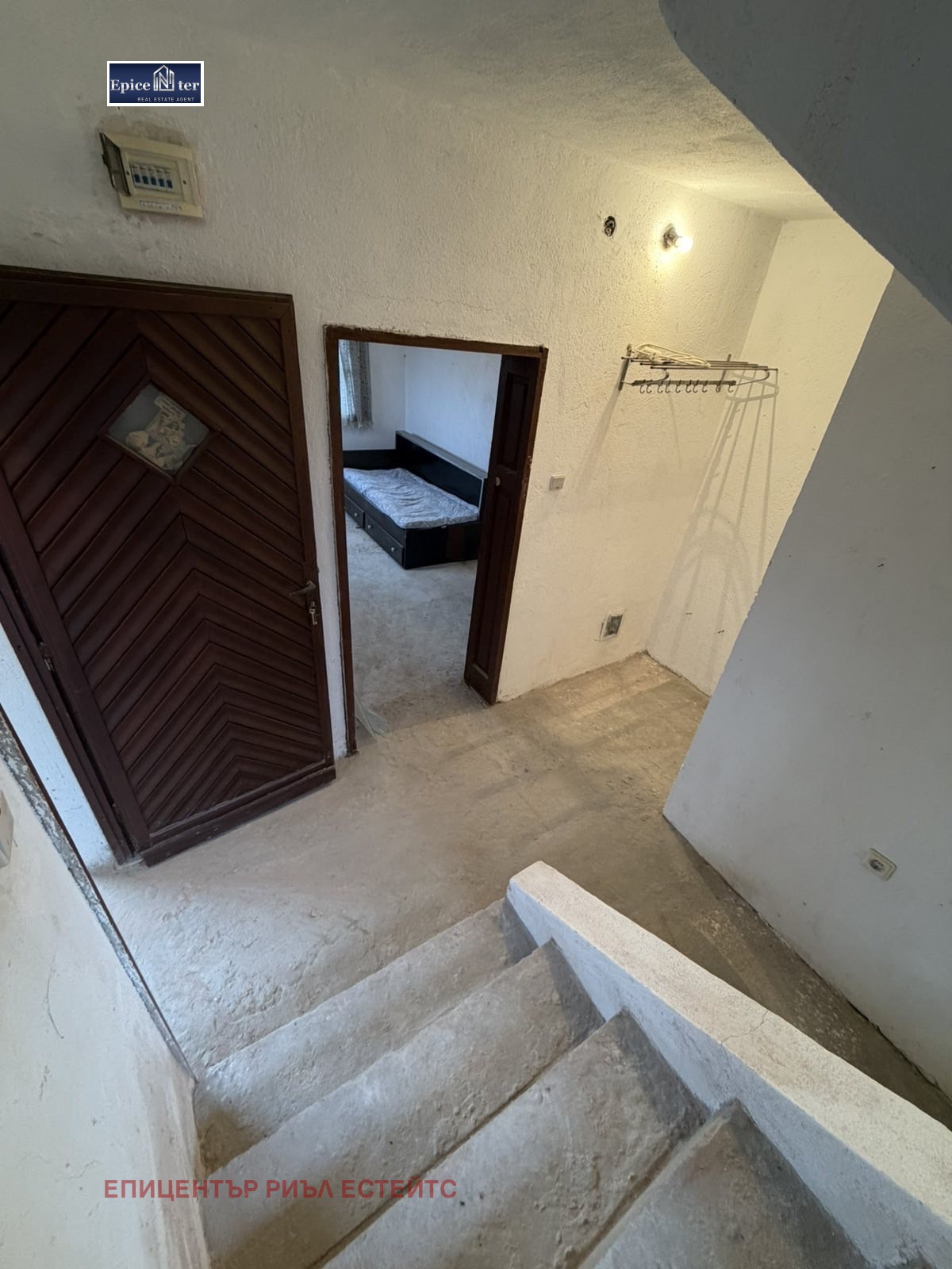 ������� ���� | Imot.bg � ����������� 1