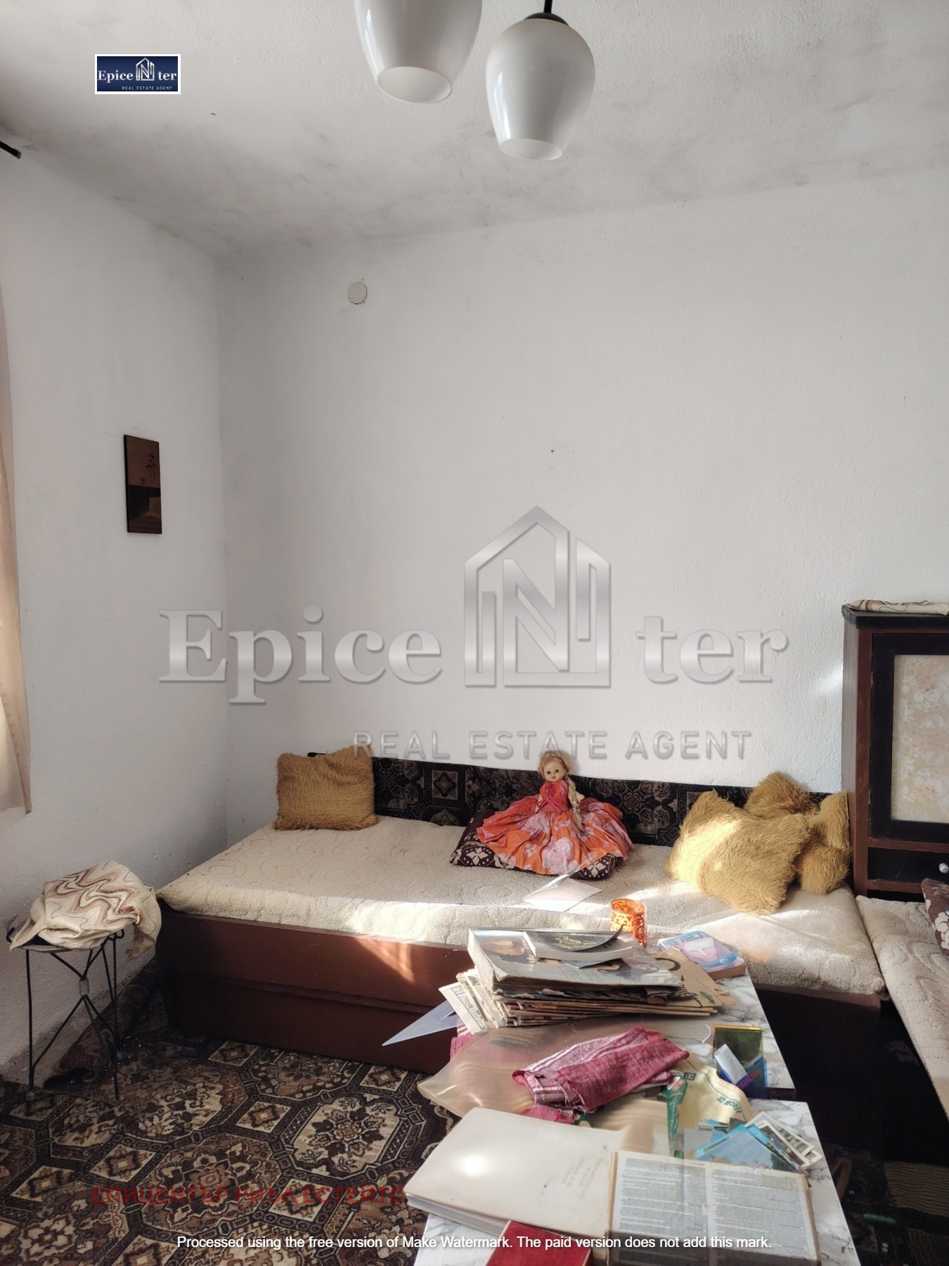 ������� ���� | Imot.bg � ����������� 12