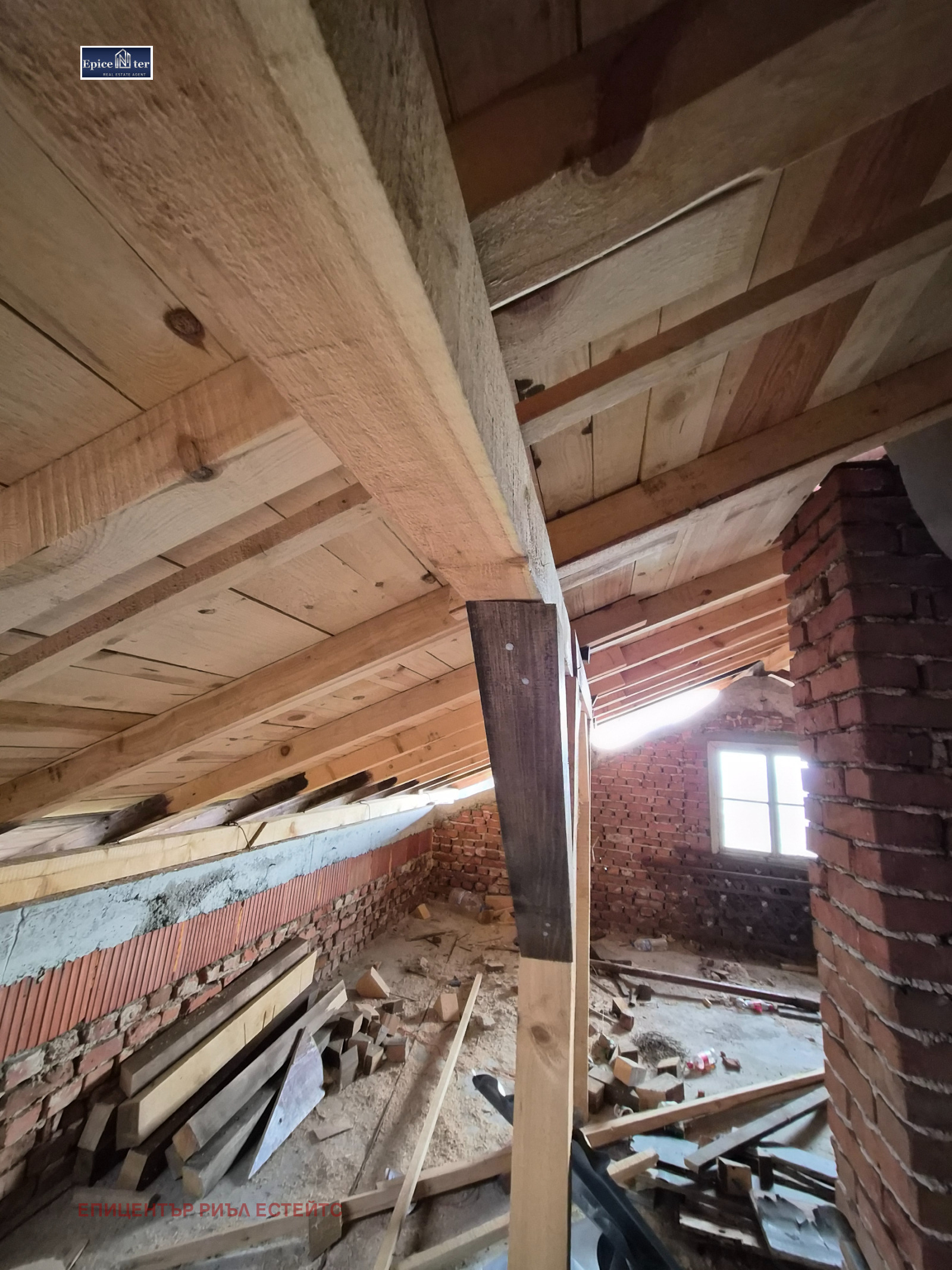 ������� ���� | Imot.bg � ����������� 16