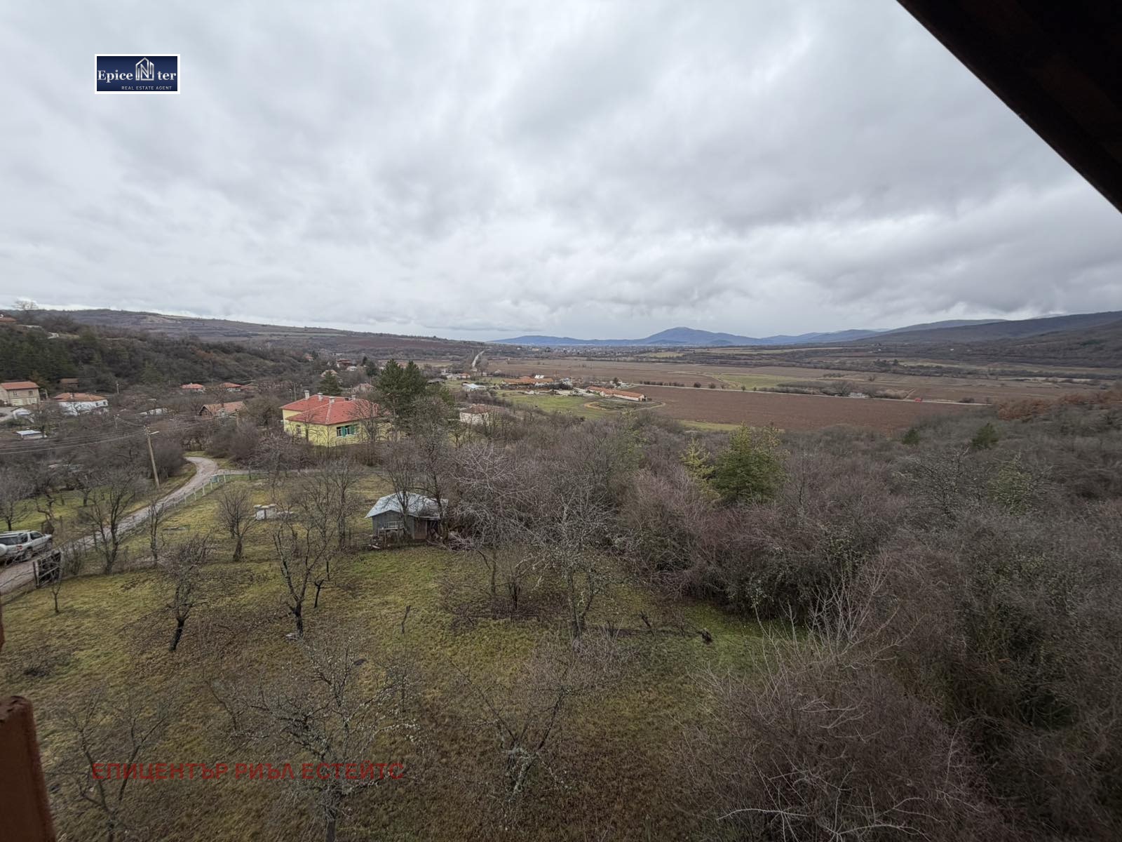 ������� ���� | Imot.bg � ����������� 17