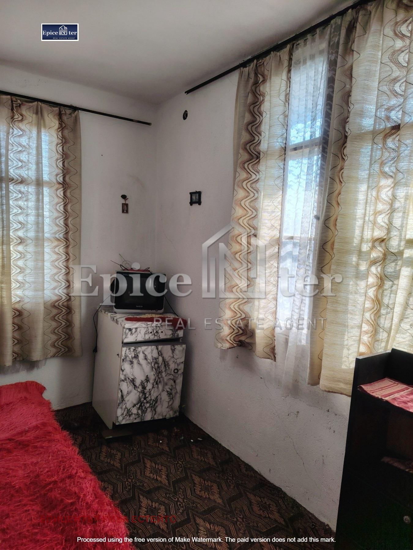 ������� ���� | Imot.bg � ����������� 9