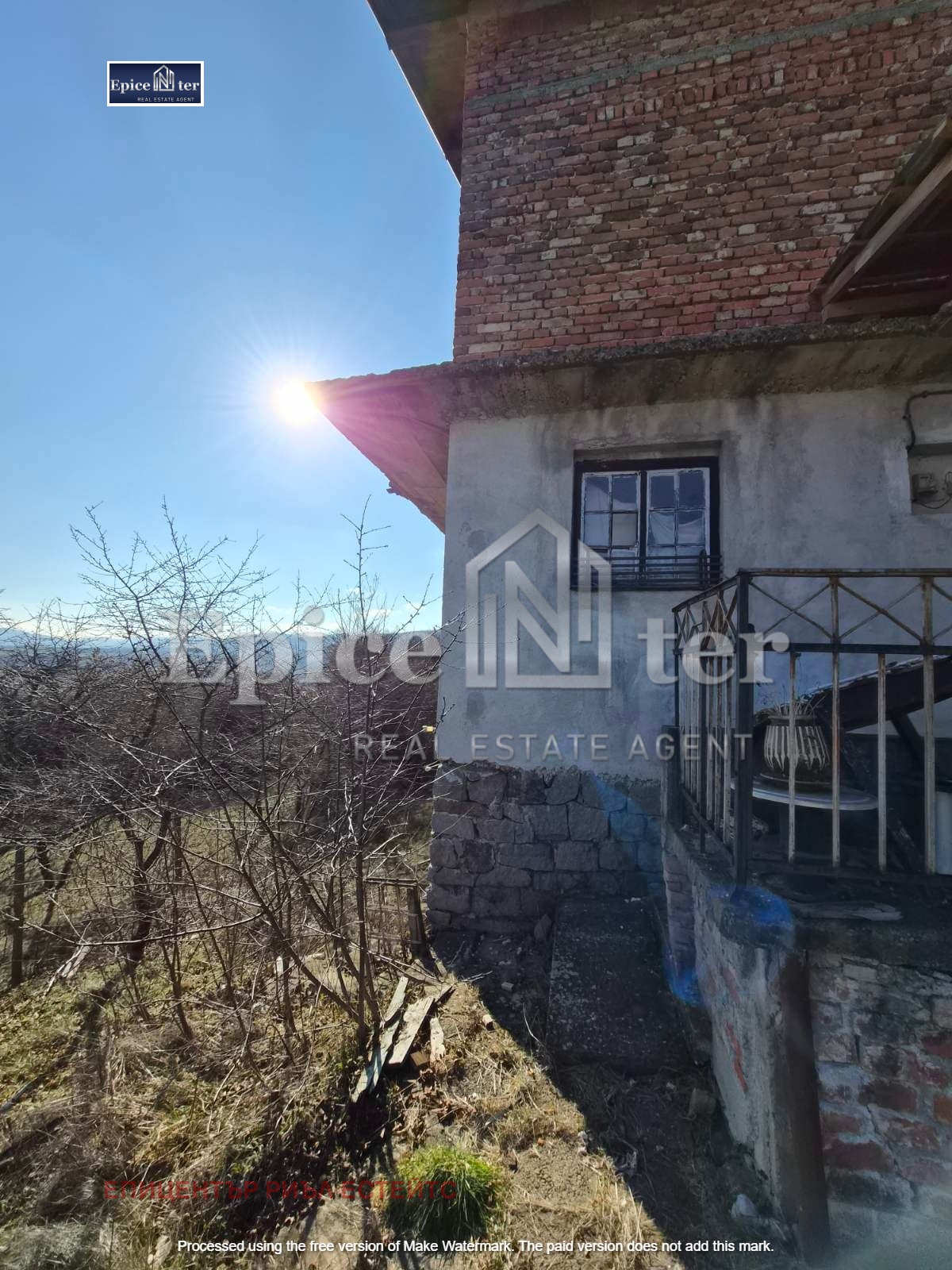 ������� ���� | Imot.bg � ����������� 2