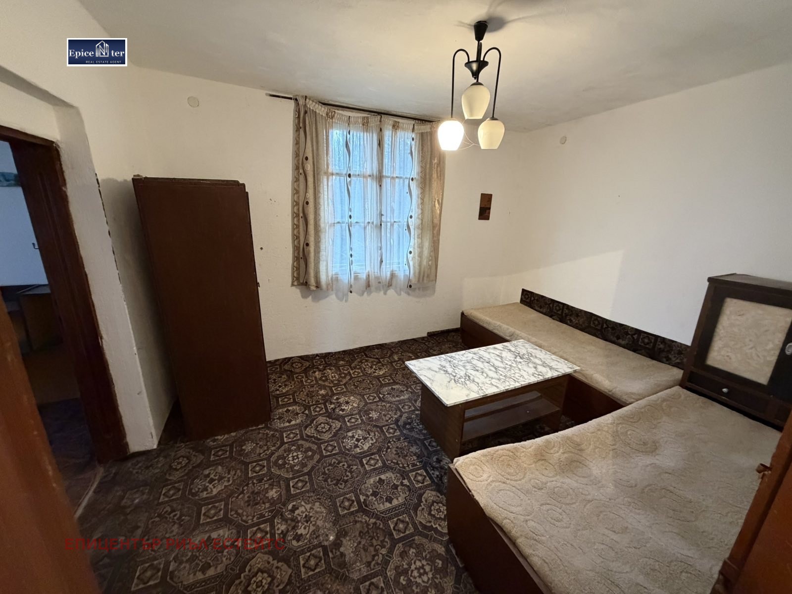 ������� ���� | Imot.bg � ����������� 16