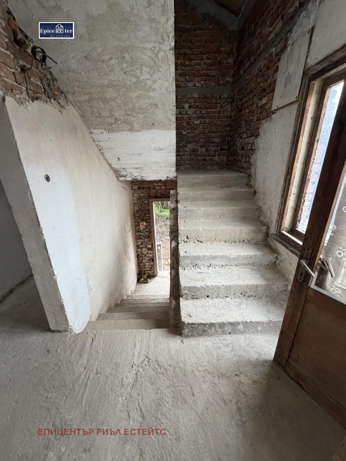 ������� ���� | Imot.bg � ����������� 14