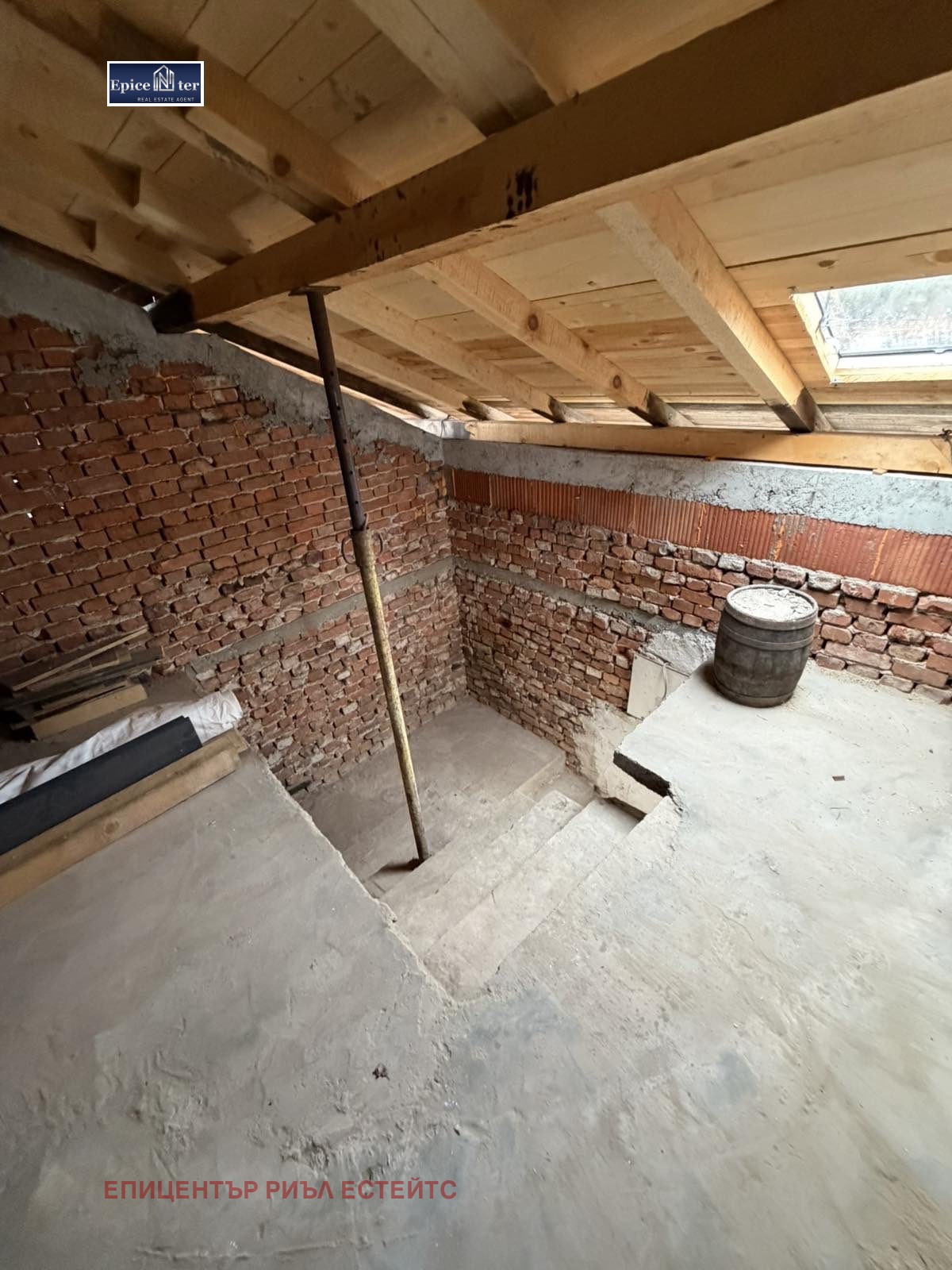 ������� ���� | Imot.bg � ����������� 5