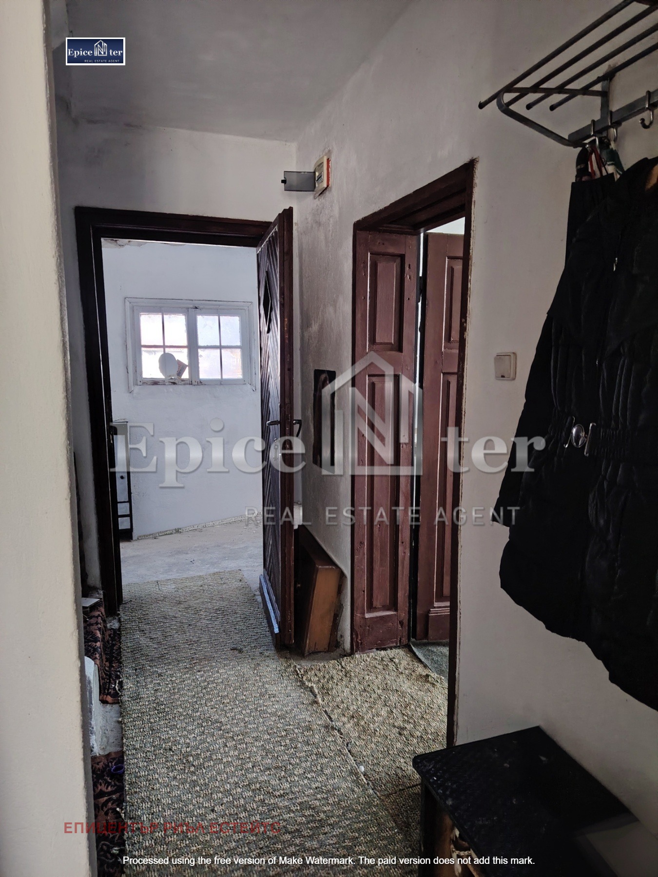 ������� ���� | Imot.bg � ����������� 7