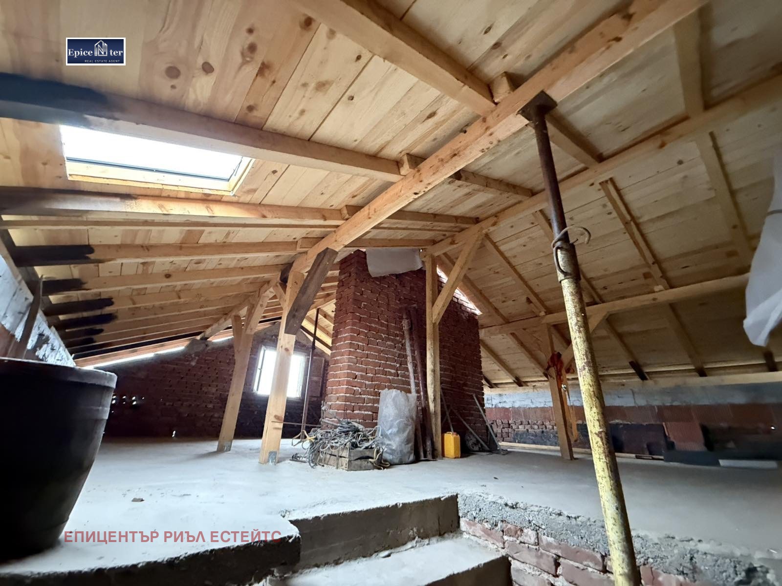 ������� ���� | Imot.bg � ����������� 4