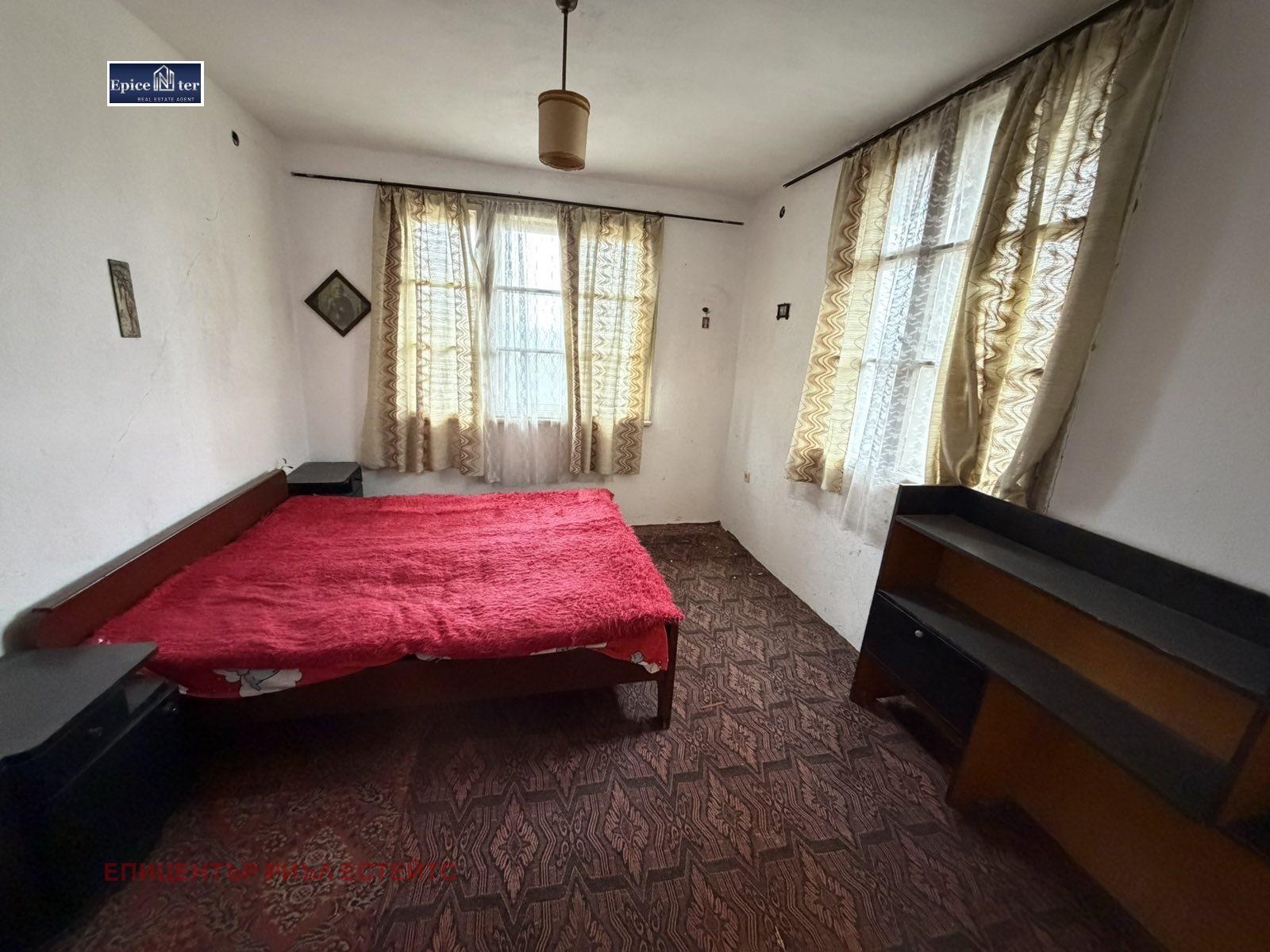 ������� ���� | Imot.bg � ����������� 3