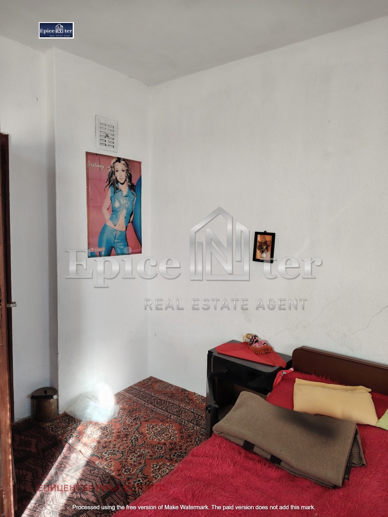 ������� ���� | Imot.bg � ����������� 10