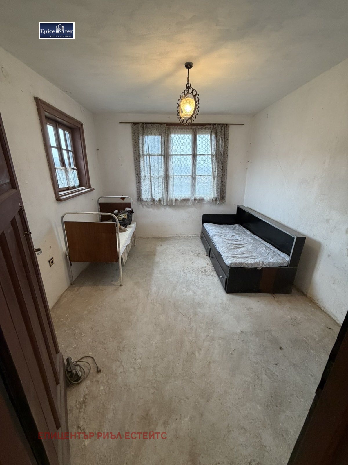 ������� ���� | Imot.bg � ����������� 13