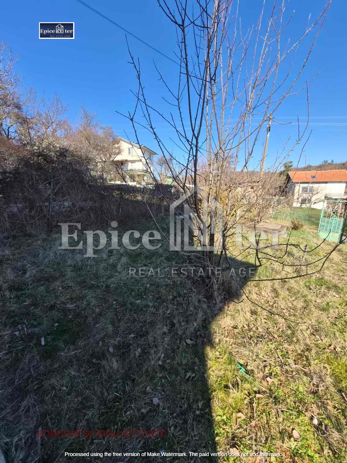 ������� ���� | Imot.bg � ����������� 6