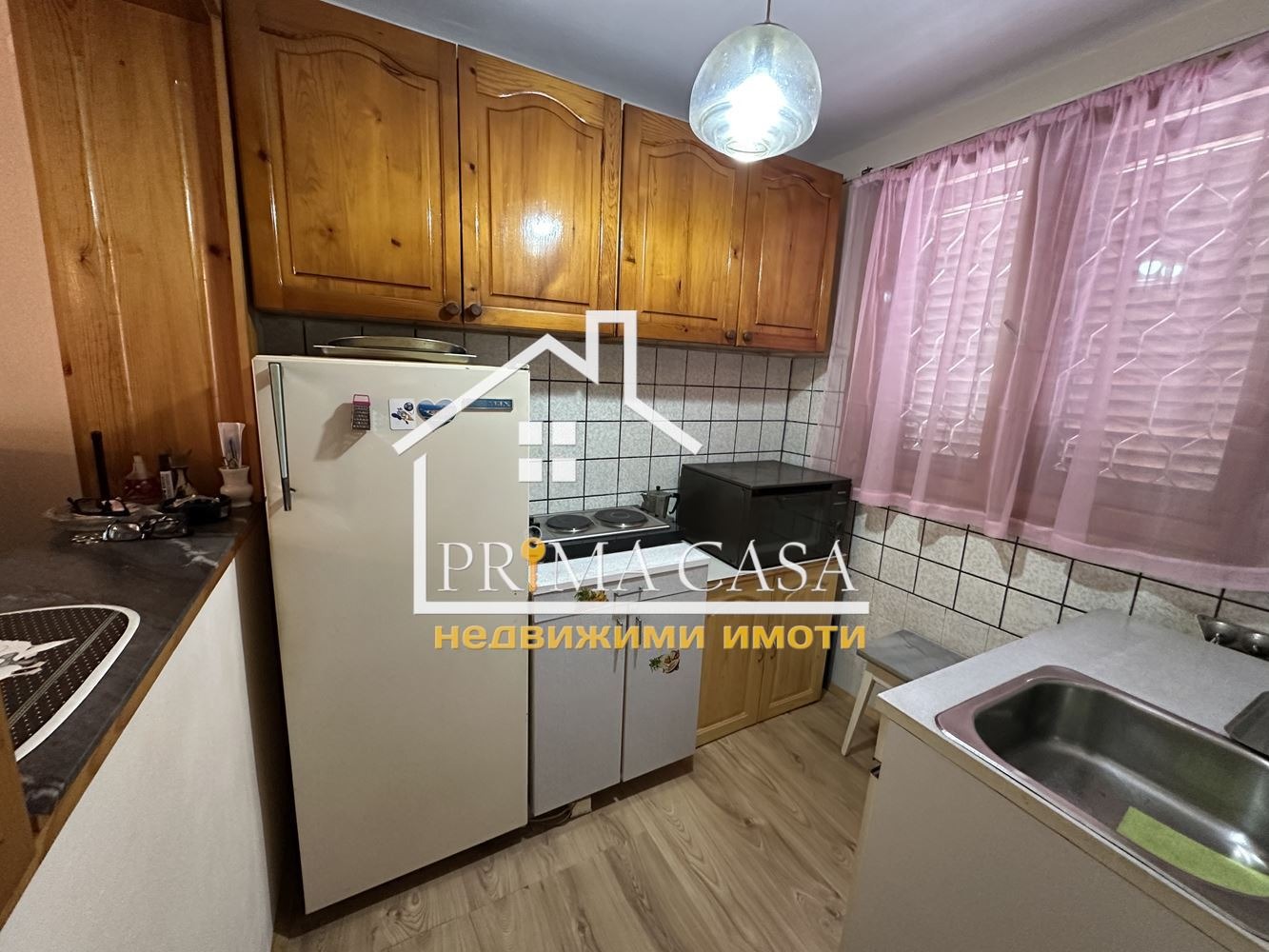 ������� ���� | Imot.bg � ����������� 4