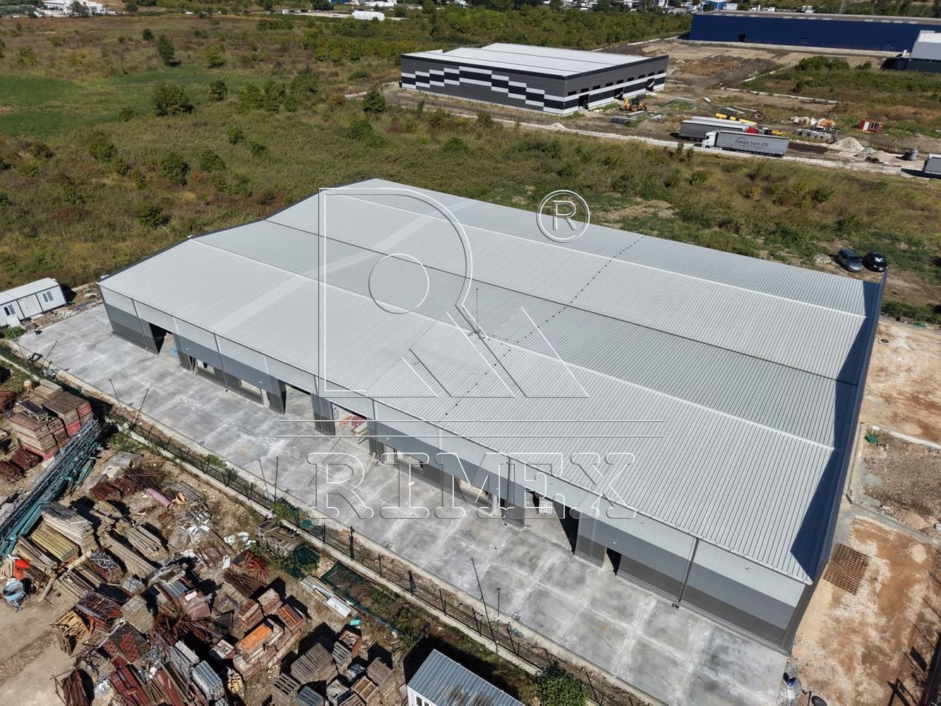 ������� ����� | Imot.bg � ����������� 7