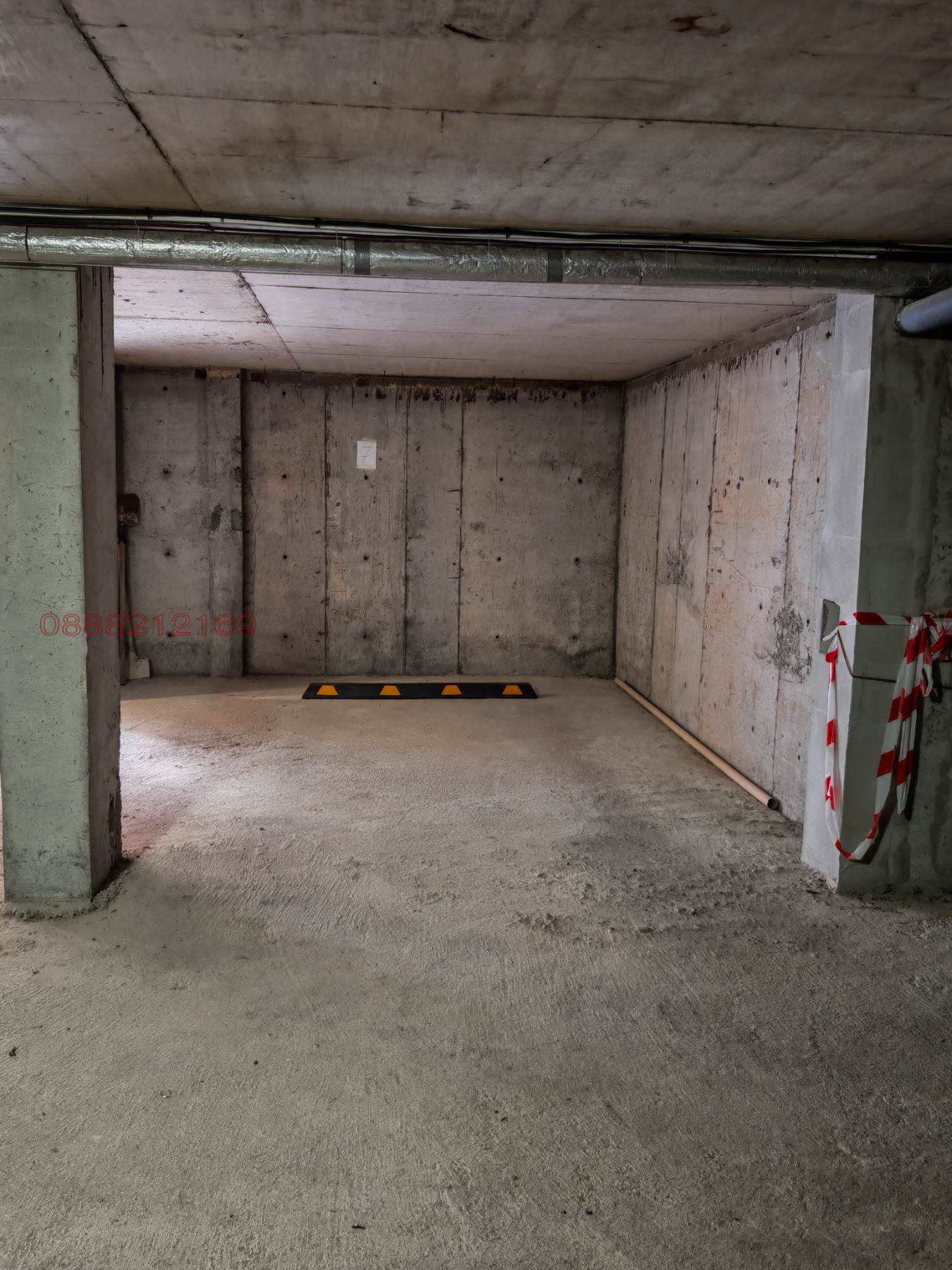 ������� ���������� | Imot.bg � ����������� 1