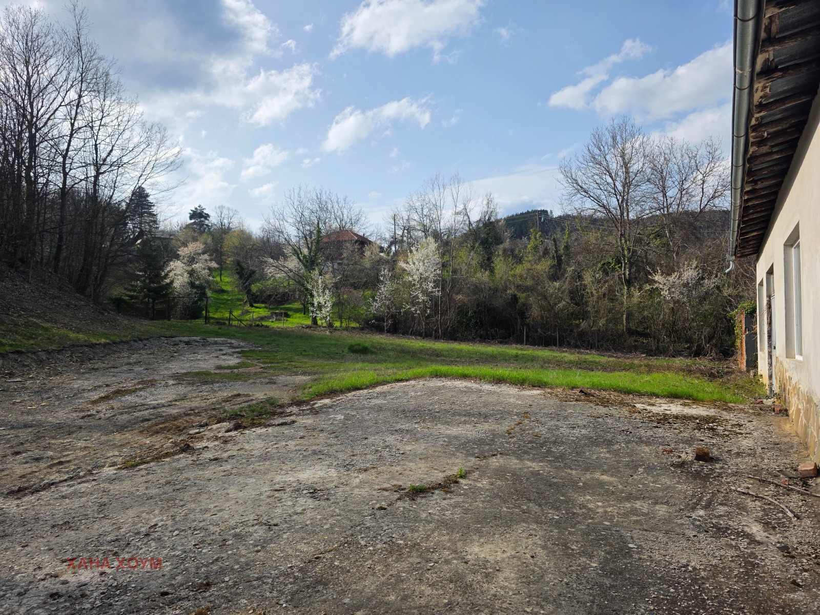 ������� ����� | Imot.bg � ����������� 15