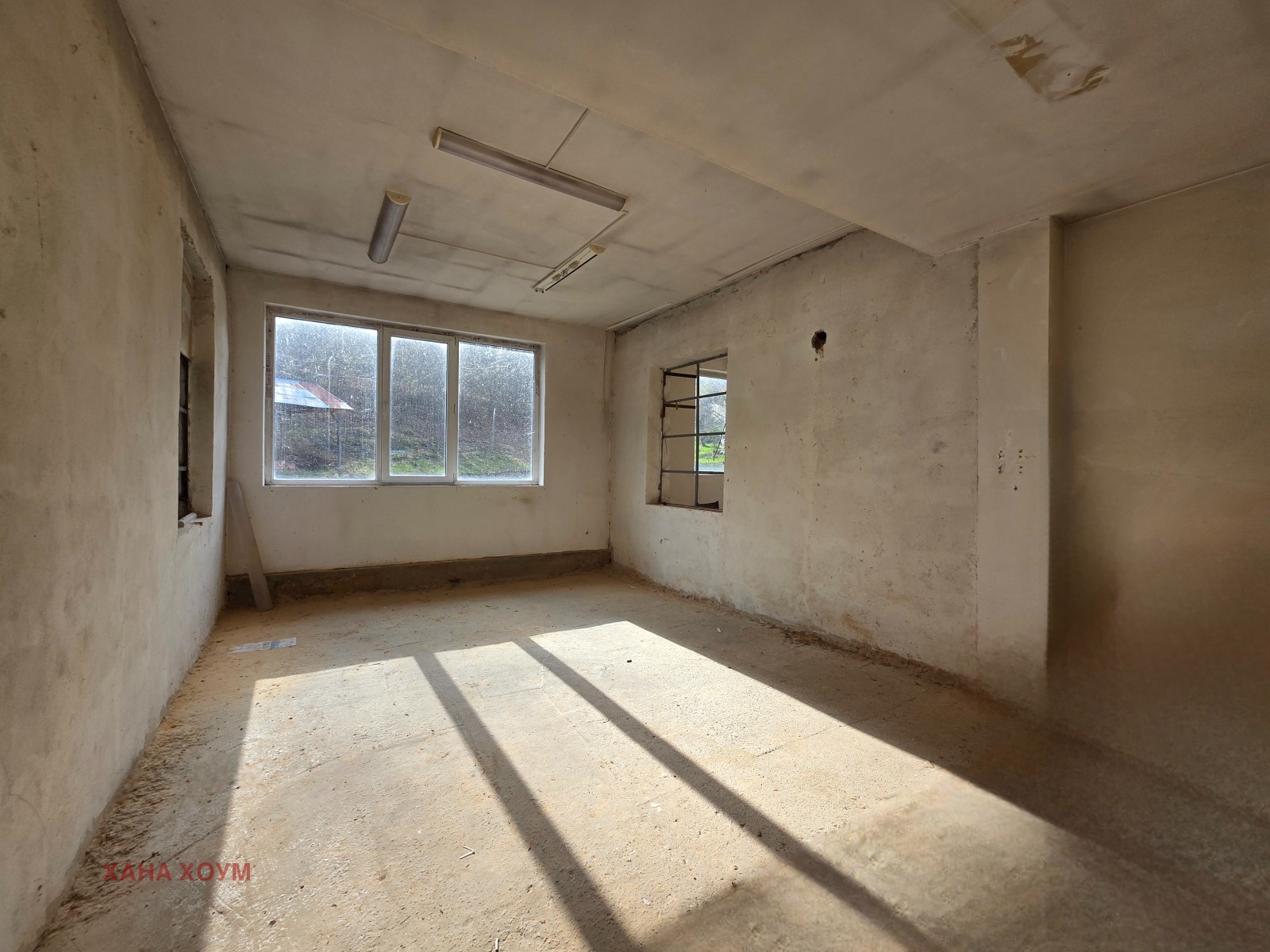 ������� ����� | Imot.bg � ����������� 9