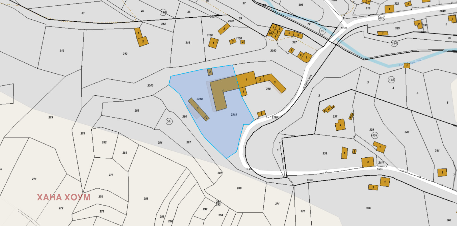 ������� ����� | Imot.bg � ����������� 17