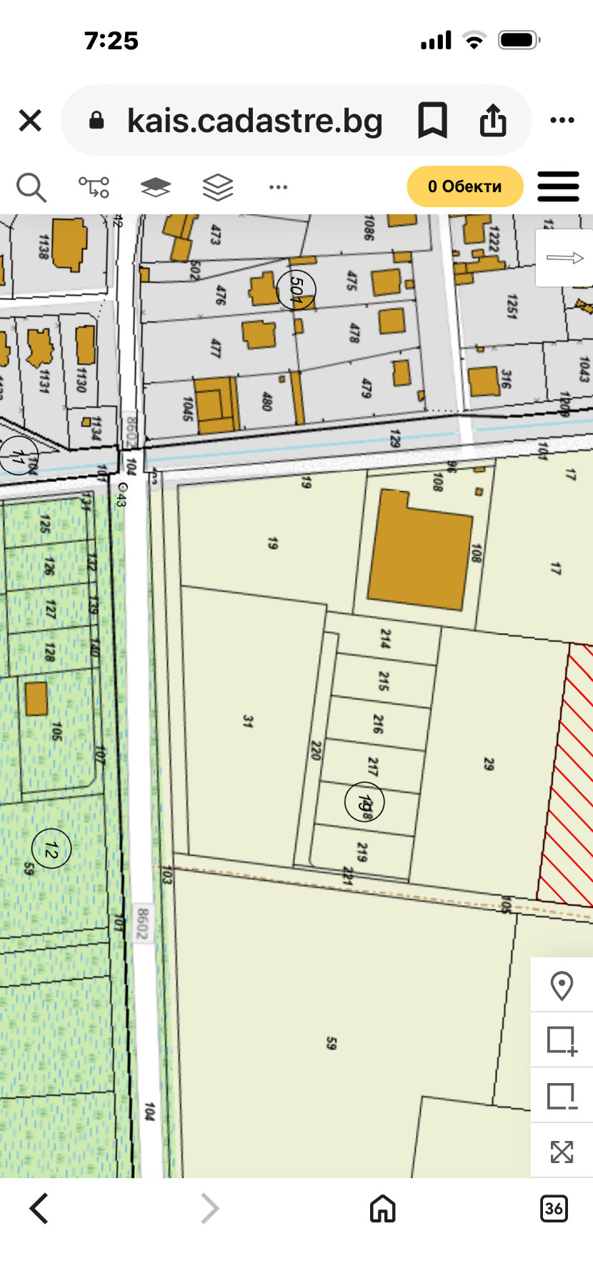 ������� ������ | Imot.bg � ����������� 2