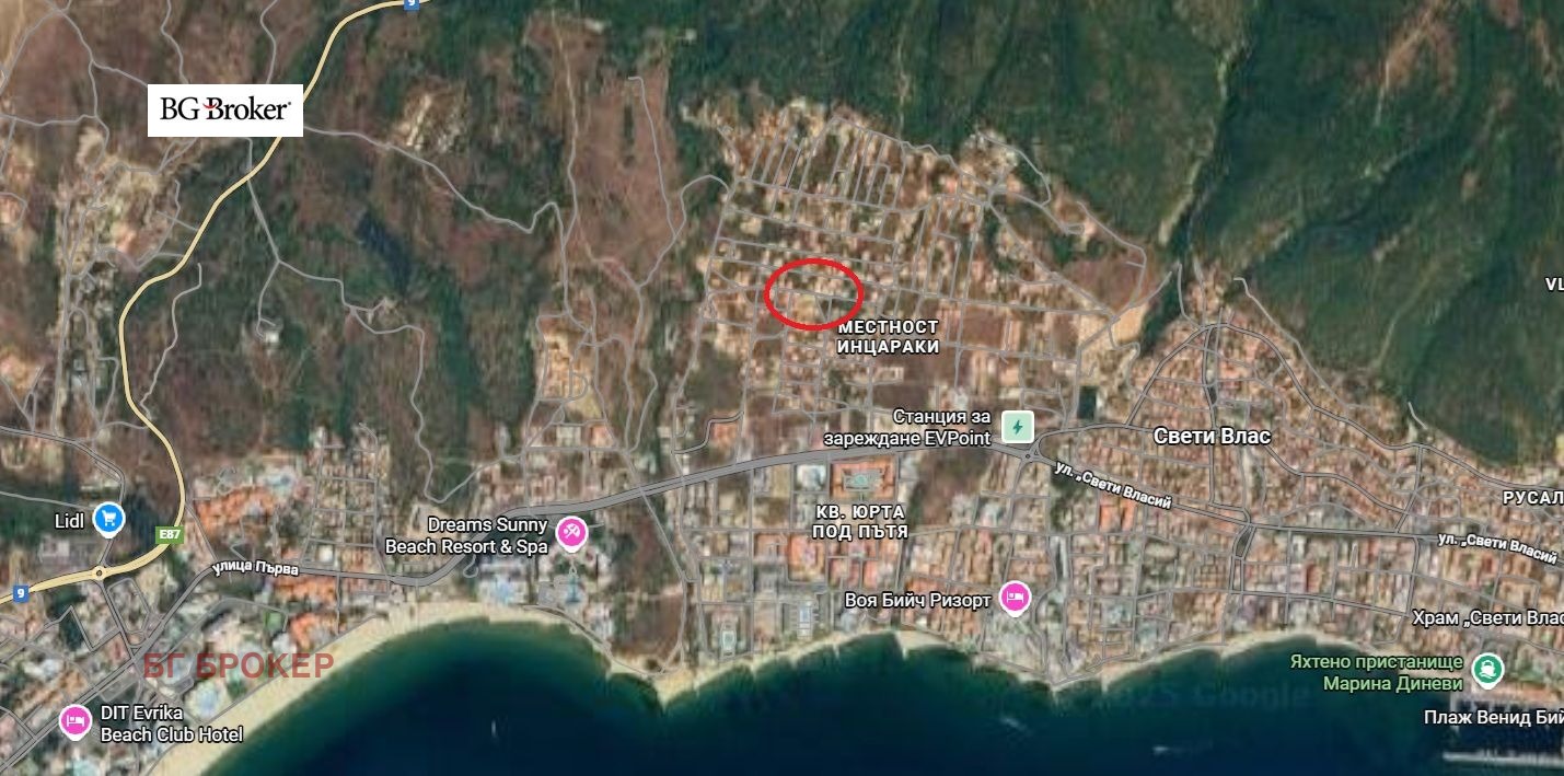 ������� ������ | Imot.bg � ����������� 2