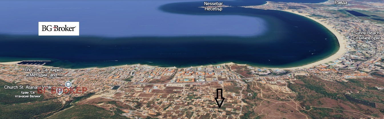 ������� ������ | Imot.bg � ����������� 1