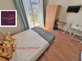 ������� 1-����� | Imot.bg � ����� ������ 4