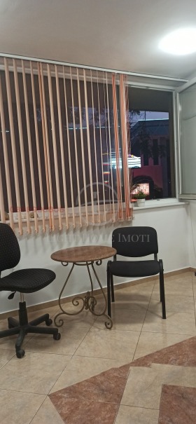  1- | Imot.bg    5