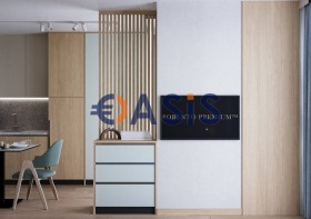  1- | Imot.bg    5