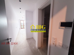 ������� 1-����� | Imot.bg � ����� ������ 3