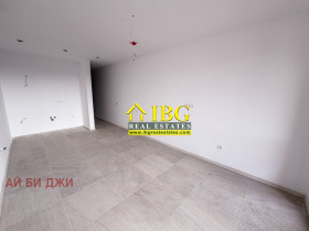������� 1-����� | Imot.bg � ����� ������ 7