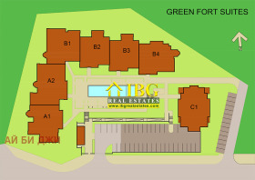 ������� 1-����� | Imot.bg � ����� ������ 14