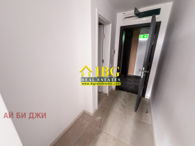 ������� 1-����� | Imot.bg � ����� ������ 8
