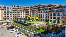 ������� 1-����� | Imot.bg � ����� ������ 13