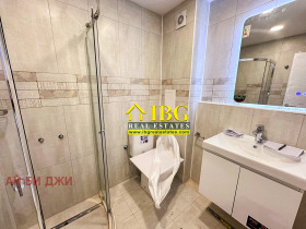 ������� 1-����� | Imot.bg � ����� ������ 9