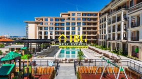 ������� 1-����� | Imot.bg � ����� ������ 2