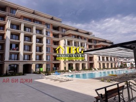 ������� 1-����� | Imot.bg � ����� ������ 10