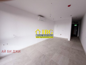 ������� 1-����� | Imot.bg � ����� ������ 4