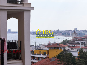 ������� 1-����� | Imot.bg � ����� ������ 5