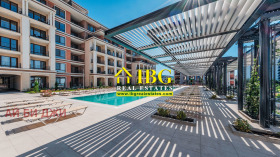 ������� 1-����� | Imot.bg � ����� ������ 12