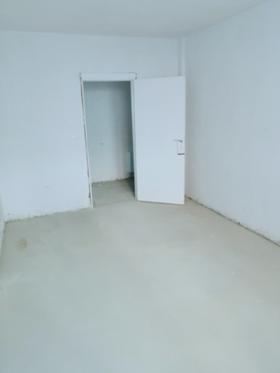   2-