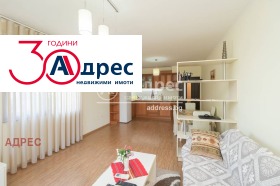Продажба на имоти в с. Шкорпиловци, област Варна — страница 4 - изображение 8 