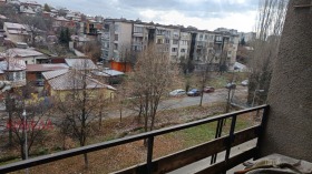 1 dormitor Radomir, regiunea Pernik 9