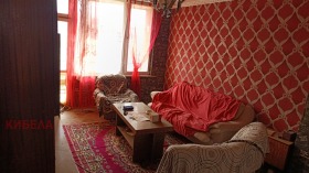 1 Schlafzimmer Radomir, region Pernik 6