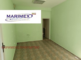 1 ložnice Cveten kvartal, Varna 1