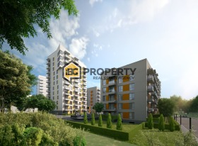  2- | Imot.bg    3