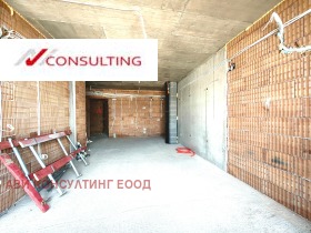  2- | Imot.bg    4