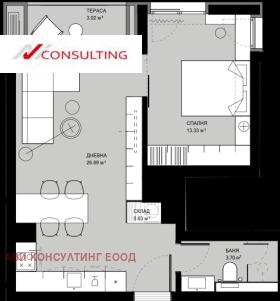  2- | Imot.bg    13