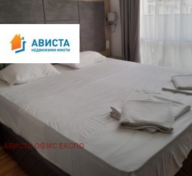  2- | Imot.bg    4